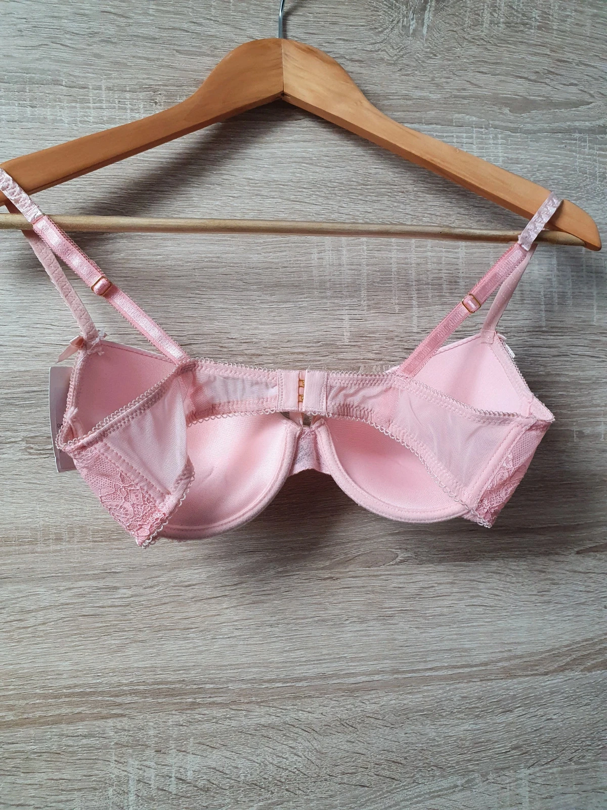 75B bra – photo 2